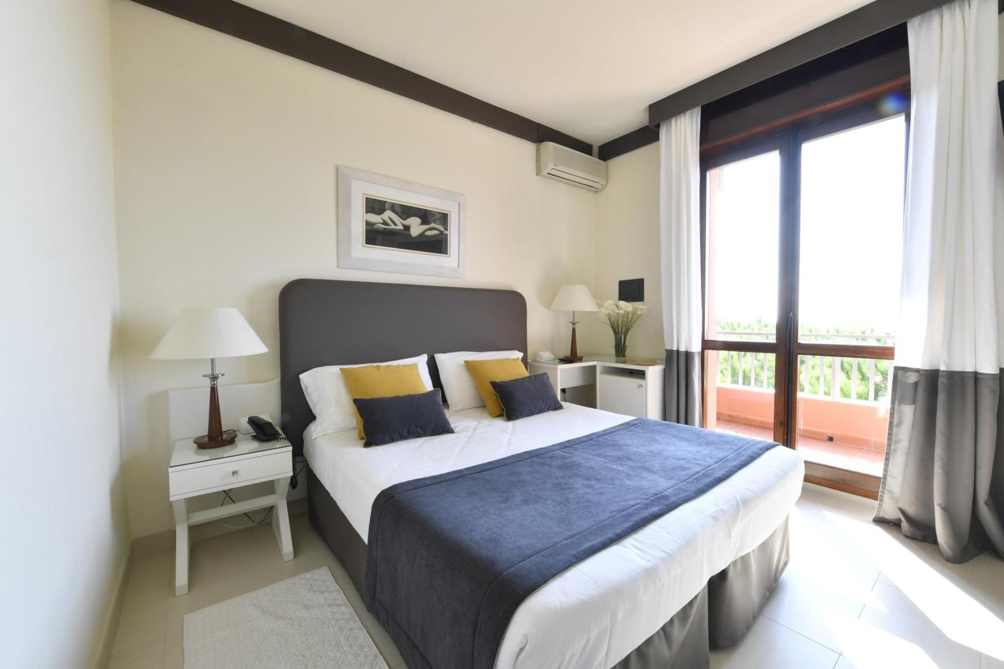 Hotel Maracaibo Lido di Jesolo Habitación foto